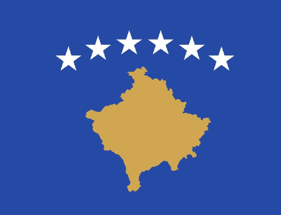 ЛИБЕРИЈА ПРВА: Још десет држава ПОВЛАЧИ ПРИЗНАЊЕ самопрокламоване државе Косово?